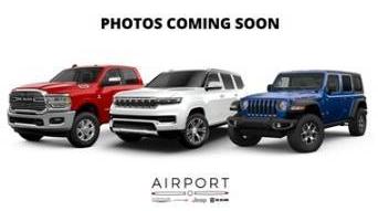 JEEP GRAND CHEROKEE 2022 1C4RJKBG5N8521783 image